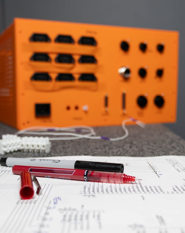 2025-10-02-NPITeam_OrangeBox_image 5