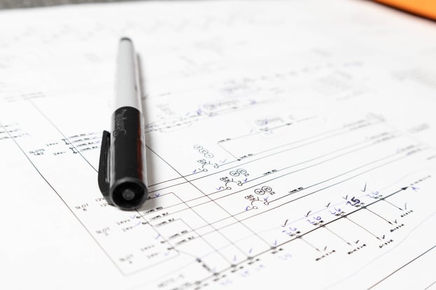 2025-10-02-diagram-pen-NPITeam_OrangeBox_image 1