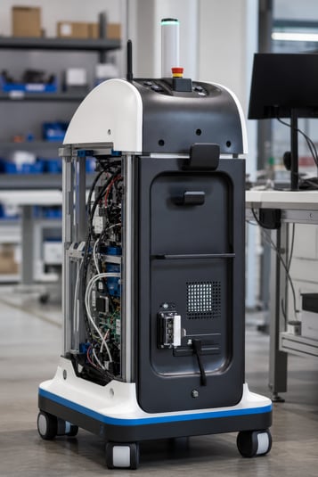 260618 Medical surgical cart Version 3 HighRes OK to USE