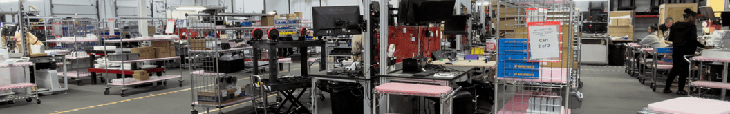 Banner Factory Floor-1