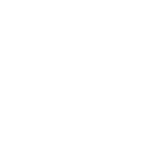 Commitment to Long-term Partnership