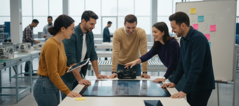 ElevenLabs_image_topaz-image-upscale_2025-12-18T19_27_47-1