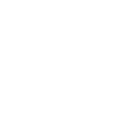 Four Decades of Medical Expertise