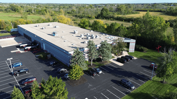 How GMI Solutions Scales to Meet OEM Production Needs