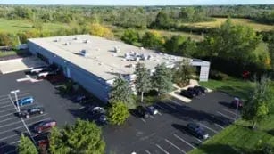 How GMI Solutions Scales to Meet OEM Production Needs