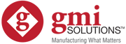 GMI Solutions logo 2019 2-part