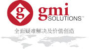GMI