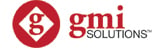 GMI Solutions