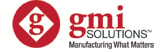 GMI