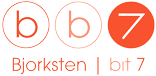Bb7