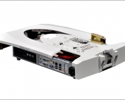 Embedded Compute Solutions