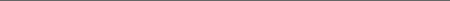 grey-line-600x2-450x1