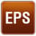 Adobe Eps