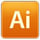 Adobe Illustrator