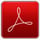Icon Pdf