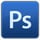Adobe Photoshop