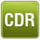 icon-coreldraw