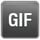 icon-gif