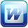 icon-ms-word