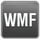 icon-wmf