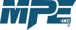 MPE