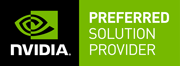 NVIDIA