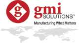 GMI