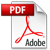 pdf-icon