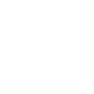 Global Reach with Critical Certifications