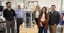 The Value of a Dedicated NPI Team
