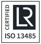 ISO_13485_black