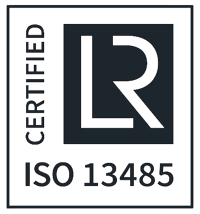 ISO_13485_black