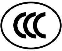 ccc-logo-balck