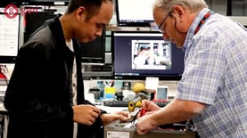 Strong outsourced assembly partners help OEMs reduce cost and time.