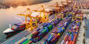 Contract Manufacturers Can Help Medical OEMs Sell to Chinese Market