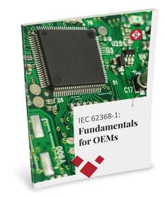 Fundamentals_for_OEMs_cover