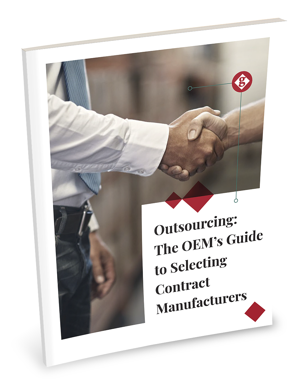 OEMs_Guide_to_Contract_Manufactures