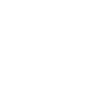 Proactive Dfm & Engineering Support