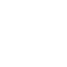 Problem-Solving Focus
