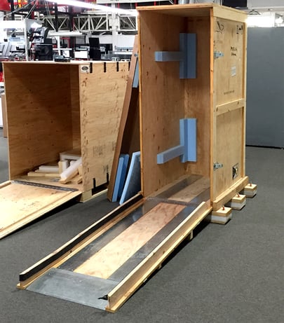 cart_create_ramp
