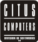 citus logo