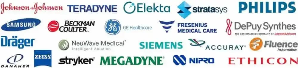 customer logos for web site 240115-1 (1) (2)