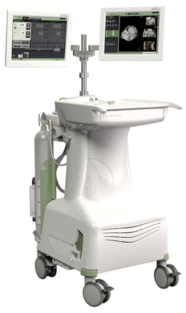 dual_head_surgical_system
