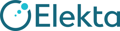 elekta logo 2016