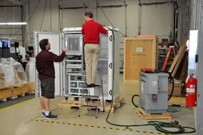 kq860g6q