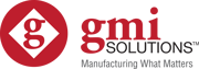 GMI-Solutions-logo-no-map