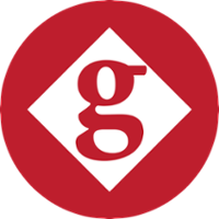 gmi-solutions-logo-g-200x200