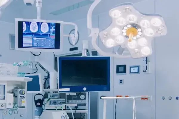 Medical Device Manufacturing Trends for 2020