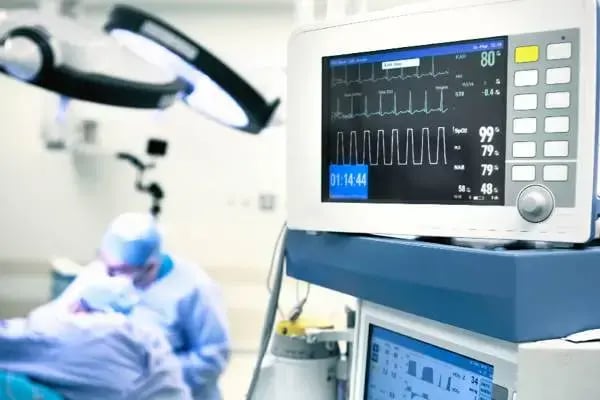 Why Choose a Specialized Contract Manufacturer