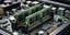 Electronic Pricing Pressures Will Last Beyond 2026